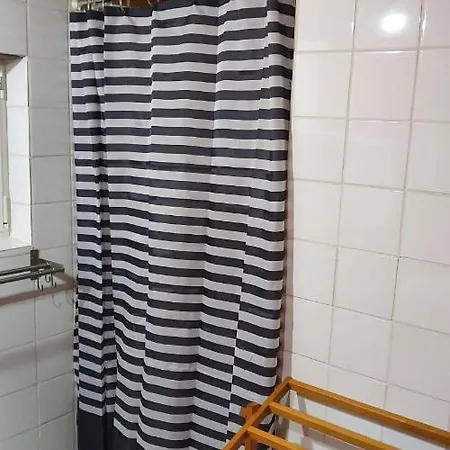 Apartment Grand Fond *